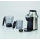 ARIETE 3017 GRINDER PRO - 1386951 - zdjęcie 5